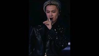 Download lagu This look in Jay 🧎‍♀️ #parkjongseong #parkjay #jay #enhypen #enhypenedit mp3