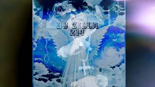 Pimp C - My Angel (R.I.P. Pimp C)