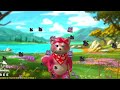 Krosfighter Quand Fortunelamme MGOyoutube Kastore84 Et Aleknms Se Défient Il Y A De La Prédict