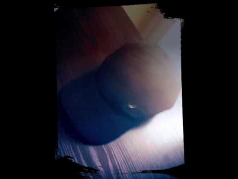 Blacha - Nie mam czasu