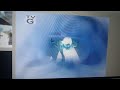 Opening To Power Mind And Body Yoga On KQEH January 18 2018 Better Version