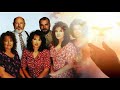 Remind me, dear Lord - Alison Krauss and the Cox Family