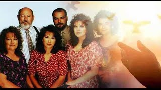 Remind me, dear Lord - Alison Krauss &amp; The Cox Family