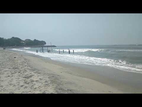 Fort Kochi Beach | Beach | Kerala | Indian tourism ❤
