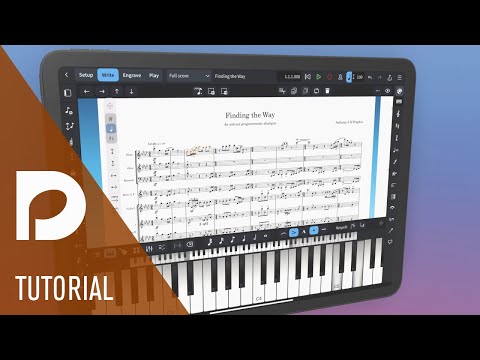 download dorico cubase download dorico cubase