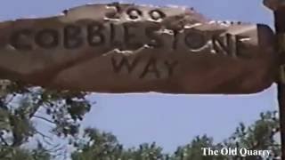 Bones - SteveWilkosThrowsChair.mp4 (Prod. Vegard Veslelia)