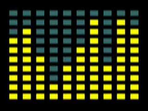 blackout 10 - track 5