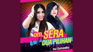Download lagu Dua Pilihan mp3
