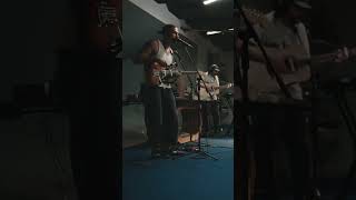 Jovem Dionisio - Melhor Resposta (Ao Vivo) #jovemdionisio #indiebrasil #musicanova