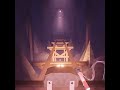 Roblox DOORS Minecart Seek Chase Edit Shorts Roblox Doors Robloxsdoors Edit