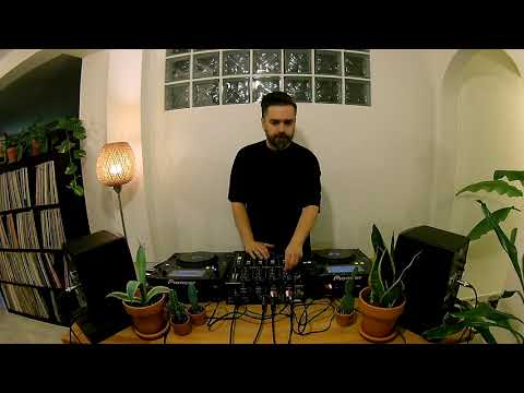 Little D. X Lot51 (December 2020)