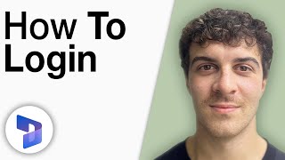 How to Login in Microsoft Dynamics 365 Quick Tutorial [2025 Full Guide]