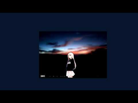 SlimX - cigarette & lighter