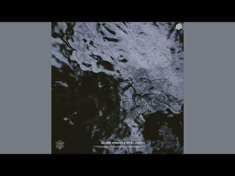 Julian Jordan & Siks – Juice (Extended Mix) [FREE DOWNLOAD]