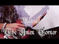 OPETH - Madrigal / THE AMEN CORNER - Cover