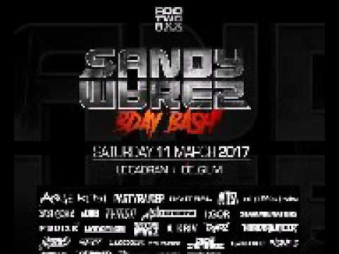 DETEST vs TYMON   FOOTWORXX PODCAST 059