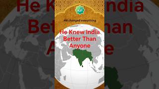 Download lagu The Muslim Scientist Who Unlocked Ancient India | The Muslim Legends #fatherofindology #albiruni mp3 Download lagu The Muslim Scientist Who Unlocked Ancient India | The Muslim Legends #fatherofindology #albiruni mp3