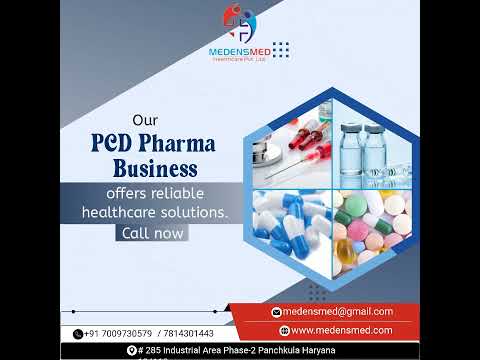 Lycopene with multivitamin multimineral & biotin capsule, pa...