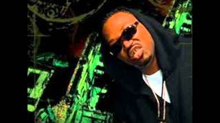 Project Pat-Smoke &amp; Get High.wmv