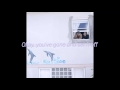 We Are Scientists - What You Do Best (audio + ...