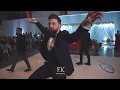 DAMATIMIZDAN GELINIMIZE MUHTESEM ZEYBEK GOSTERISI
