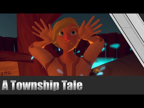 township tale server township tale server