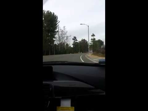 Thumbnail for Why Paul Walker and Roger Rodas crashed by Porsche, Car, Porsche Carrera GT