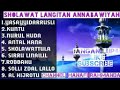 Solawat Langitan Annabawiyah