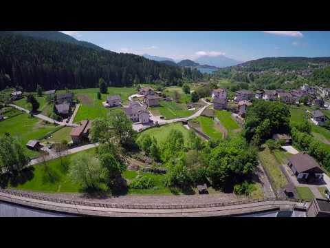 Hotel Scoiattolo a Baselga di Piné