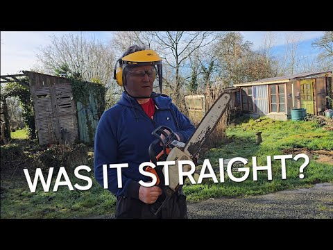 How l Made The Newel Post Finial: Dont Try This!