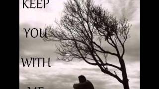 Hot Chelle Rae (Keep You With Me)