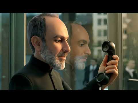 Matrix AI Limits Remover