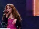 Miley Cyrus G N O BOBW Concert DVD