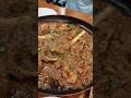 Mutton Shinwari Kadai Mutton Kadai Haji Sab Kay Mazadar Pakwan
