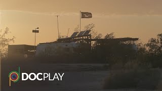 Trailer Preview Image