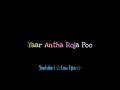 Kadavul Thantha Alagiya Song Whatsapp Status Song Tamil Whatsapp Status