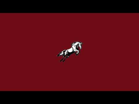 SCH x Damso Type Beat - "Pegase" | Rap/Trap Instrumental 2019