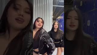 Trending dance @Shorts @YouTube @youtubepresents