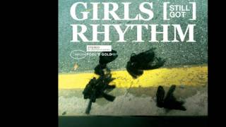 Grandemarshall- Girls [still got] rhythm
