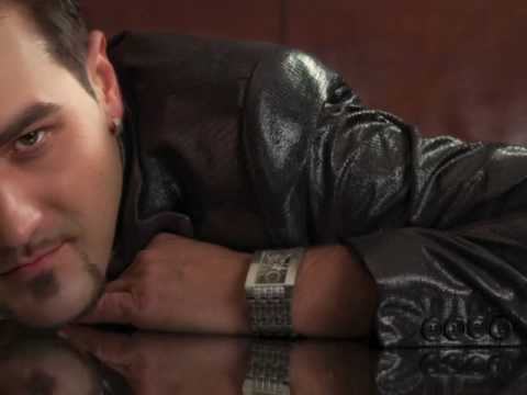 Denis Bjelosevic Andjele bez krila 2010 (official spot) www.denisbjelosevic.com