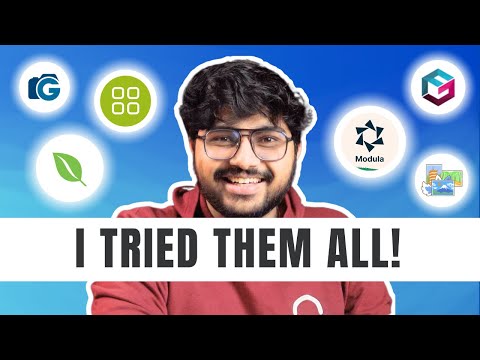 5 Best Gallery Plugins for WordPress (2025)