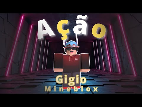 Paródia - AÇÃO | Xamã - Malvadão 3