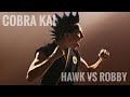 cobra kai: season 4 robby keene vs Eli Hawk FINAL FIGHT PART 2 MUST WATCH