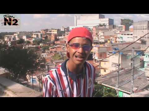 MEDLEY NO NÚCLEO 2 - MC GUI JT  & MC LIPINHO JR - ( 2020 )