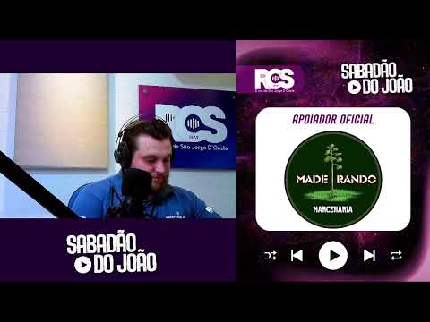 Vídeo