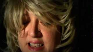 Santa = SATAN!   Parents Beware!!!