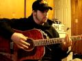 Three Days Grace Wake Up, On My Own, Never Too ...
