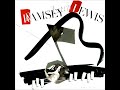Ramsey Lewis (1987) Keys To The City