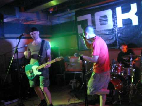 Pitchwais - Brasiliera