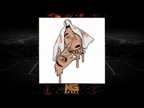 Mike Crook ft. MHF KHY - Save Her [New 2018]